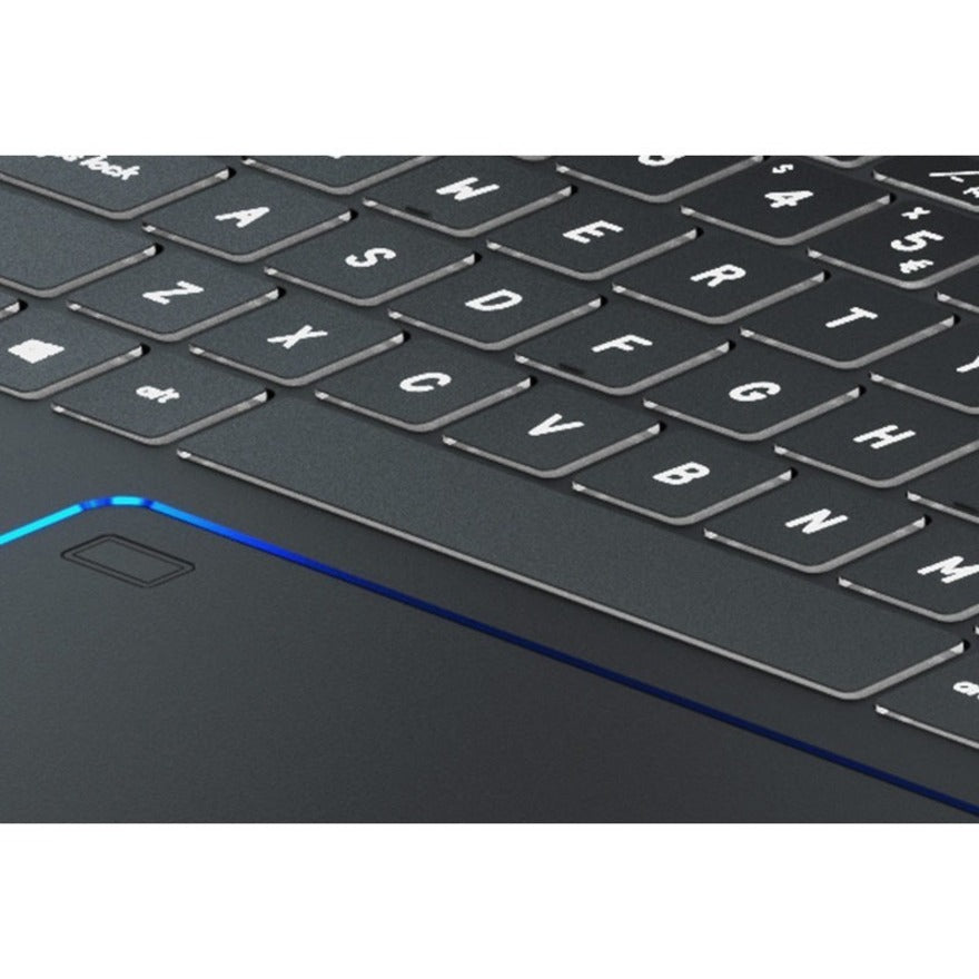 MSI Prestige 15 A10SC-439 15.6" Notebook - 4K UHD - 3840 x 2160 - Intel Core i7 10th Gen i7-10710U 1.10 GHz - 32 GB Total RAM - 1 TB SSD - Gray with Blue Diamond Cut