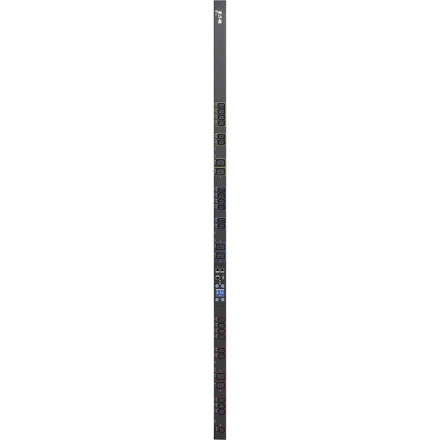 HDMA PDU MO 516P6W 16A