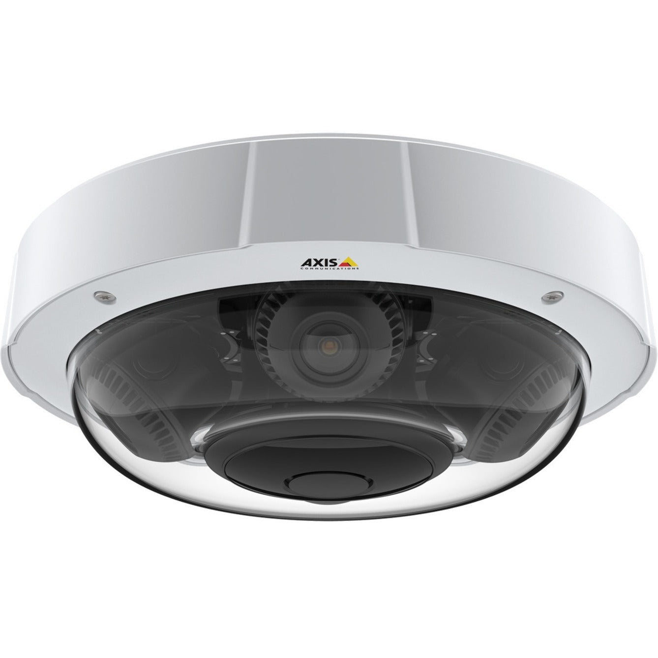 AXIS TP3813-E Camera Mount for Surveillance Camera - TAA Compliant