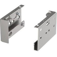2-FOR-1 RM KIT FOR HALF RACK