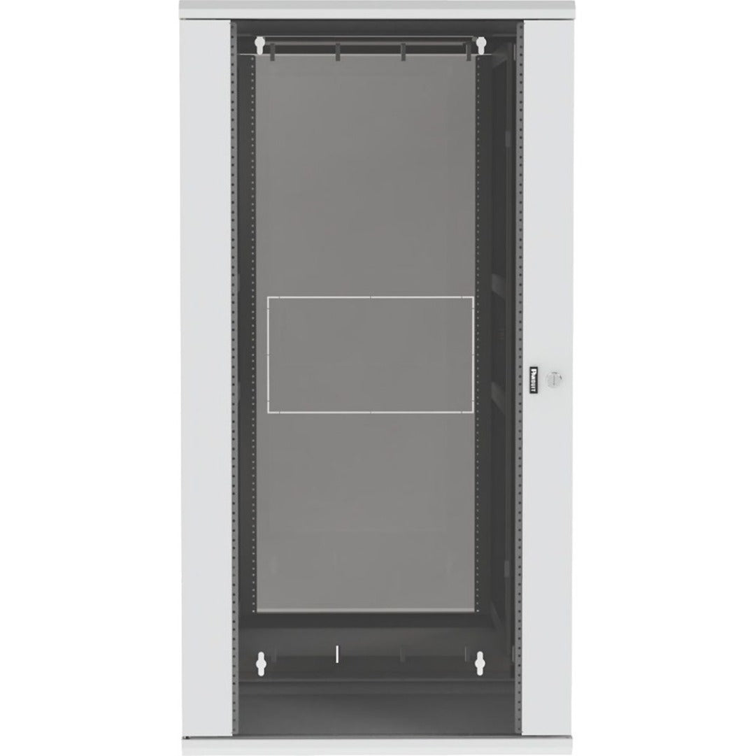 Panduit Wall Mount Cabinet