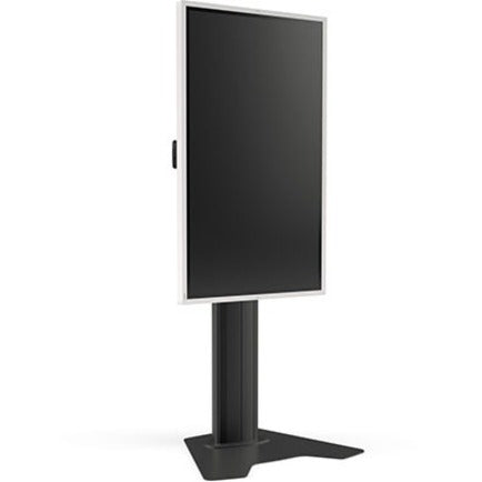 Chief Fusion FHB5164 Mounting Bracket for Interactive Display - Black
