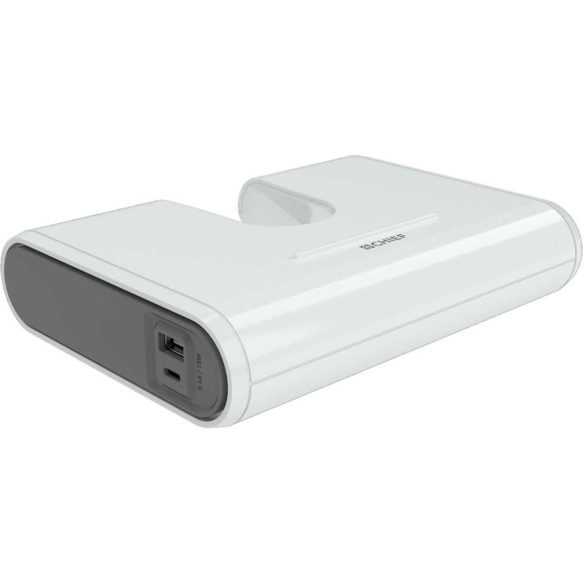 Chief Kontour Charging Hub