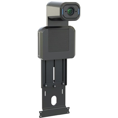 Chief Thinstall TA210E Camera Mount for Video Conferencing Camera - Black