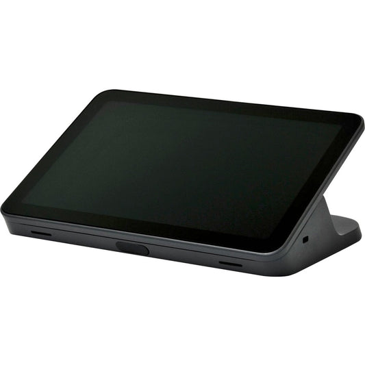 Mimo Monitors MY-1090CV 10.1" LCD Touchscreen Monitor