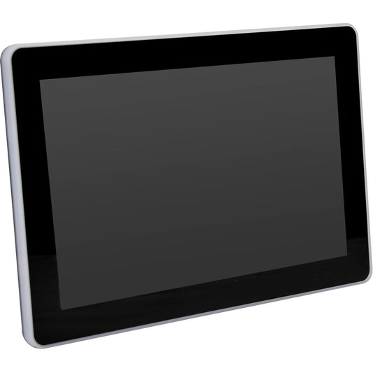 Mimo Monitors Vue MBS-1080C-POE-L Digital Signage Display