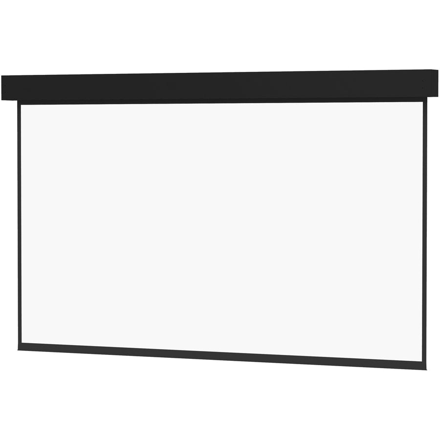 Da-Lite Professional Electrol 250" Electric Projection Screen