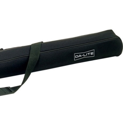 CARRYING CASE INSTA-THEATER 80