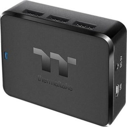 Thermaltake H200 Internal USB Hub Plus