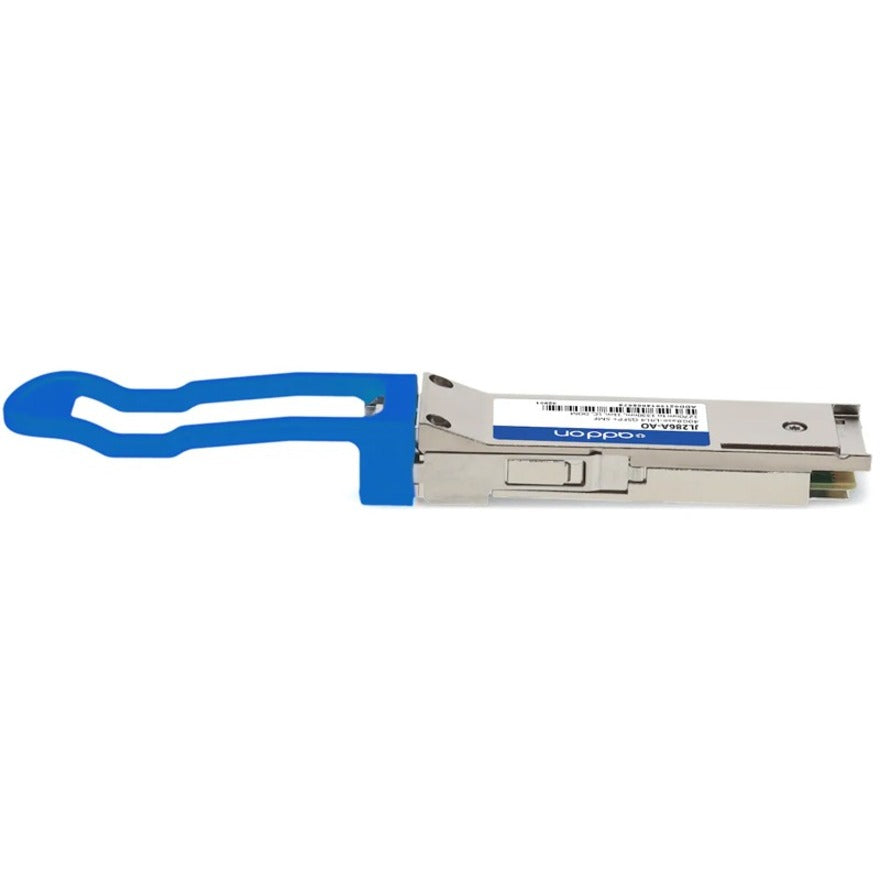 AddOn HP QSFP+ Module