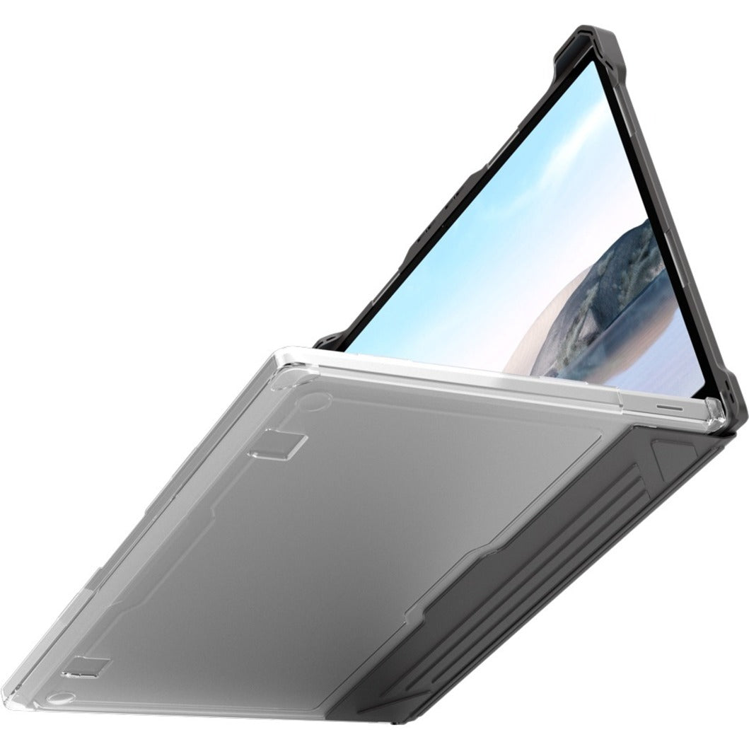 MAXCases Extreme Shell-L For Microsoft Surface Laptop Go