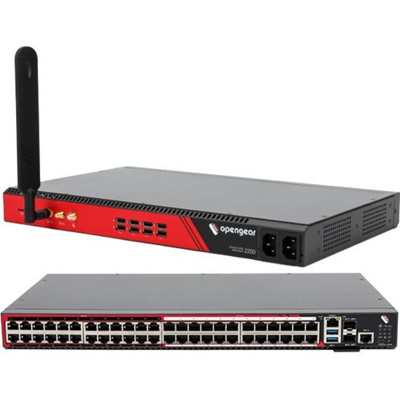 24 SERIAL 24GBE 8G RAM 64GFLASH