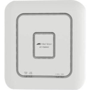 Allied Telesis TQ6602 Dual Band 802.11ax 2.35 Gbit/s Wireless Access Point