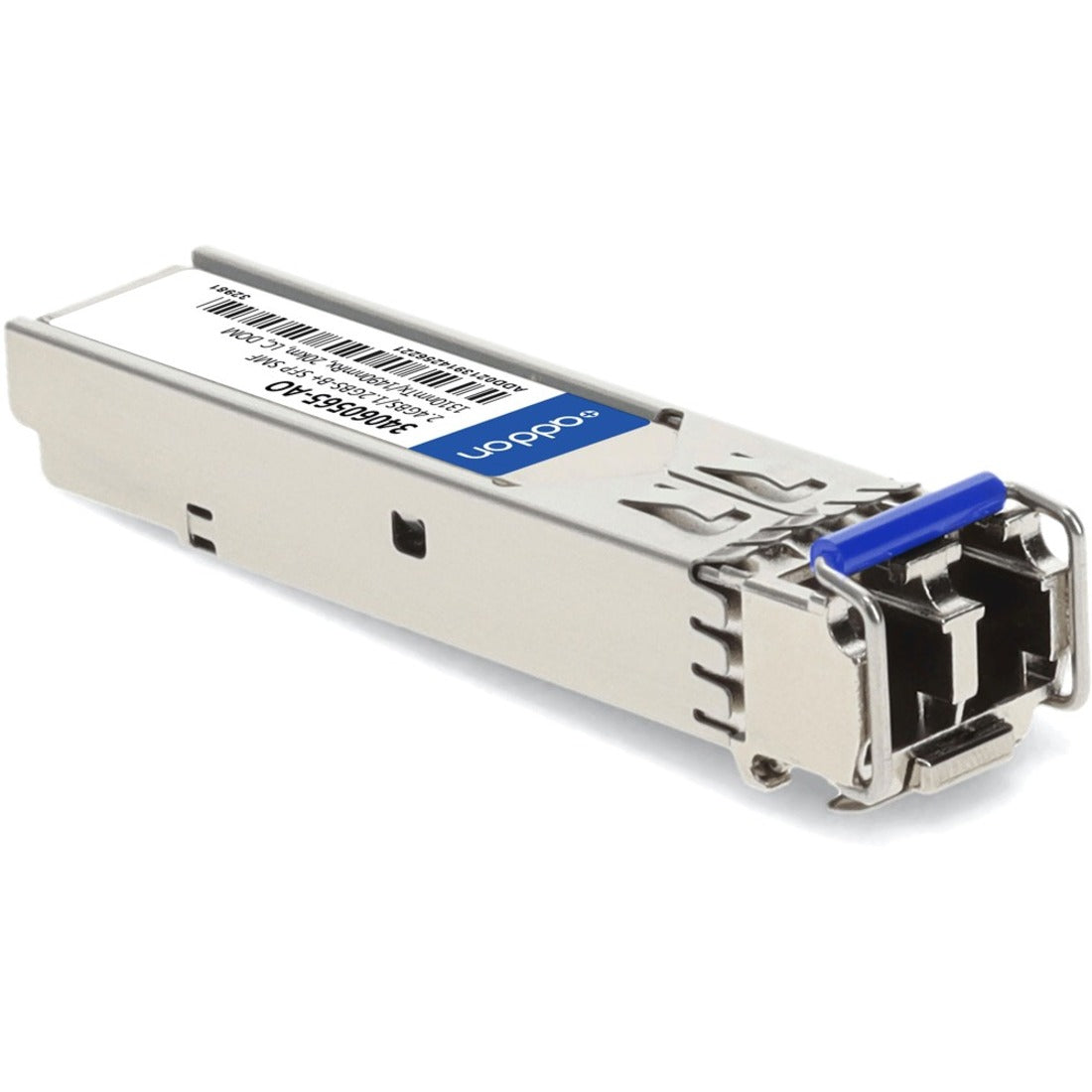 AddOn Huawei SFP Module