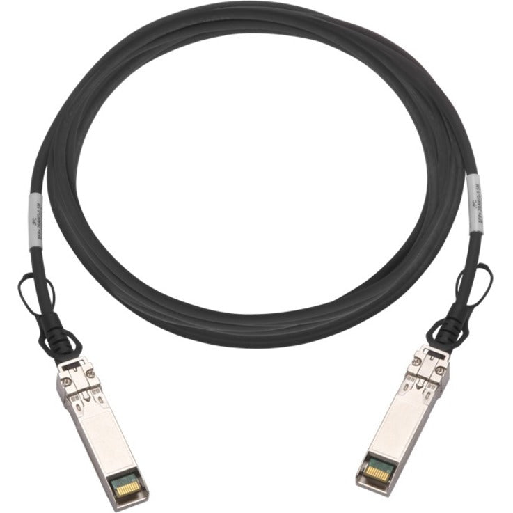3M SFP28 25GBE TWIN AXIAL