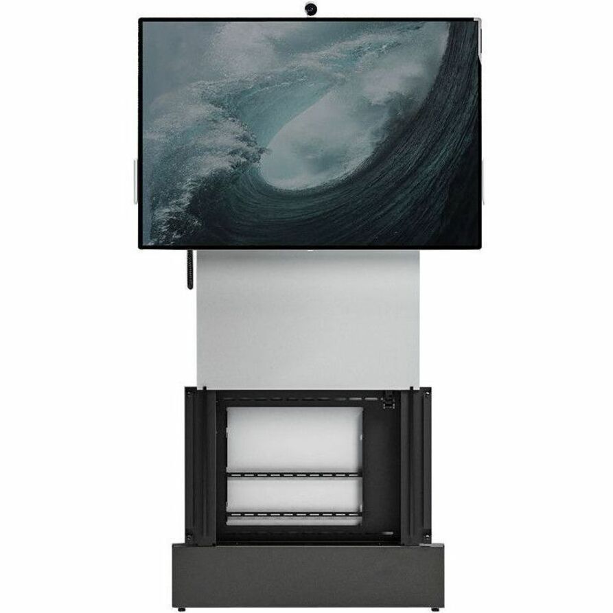 Salamander Designs Wall Mount for Display Screen