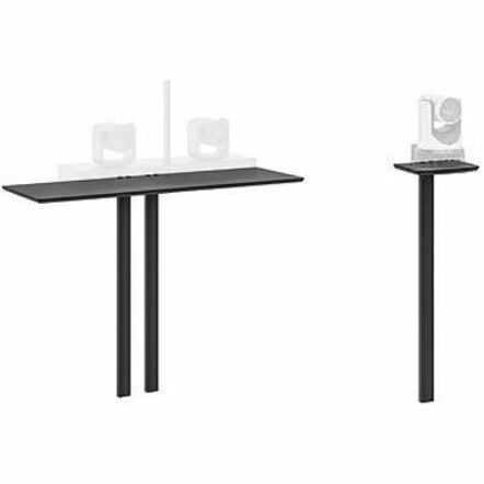 Salamander Designs Shelf
