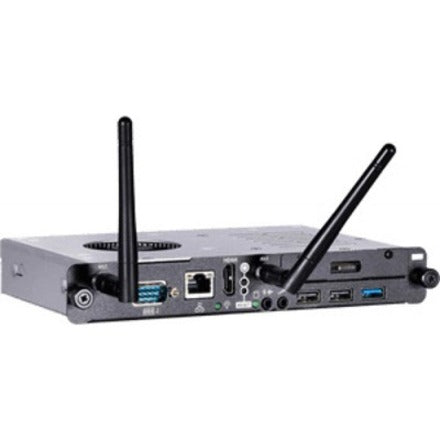 BenQ OPS IE10004 Digital Signage Appliance