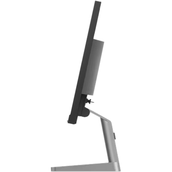 Lenovo L22i-30 21.5" Full HD LCD Monitor - 16:9 - Raven Black