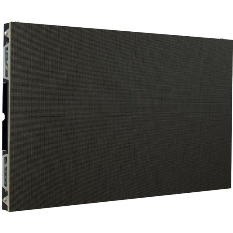 LG Ultra Slim LSCB025-GKL Digital Signage Display