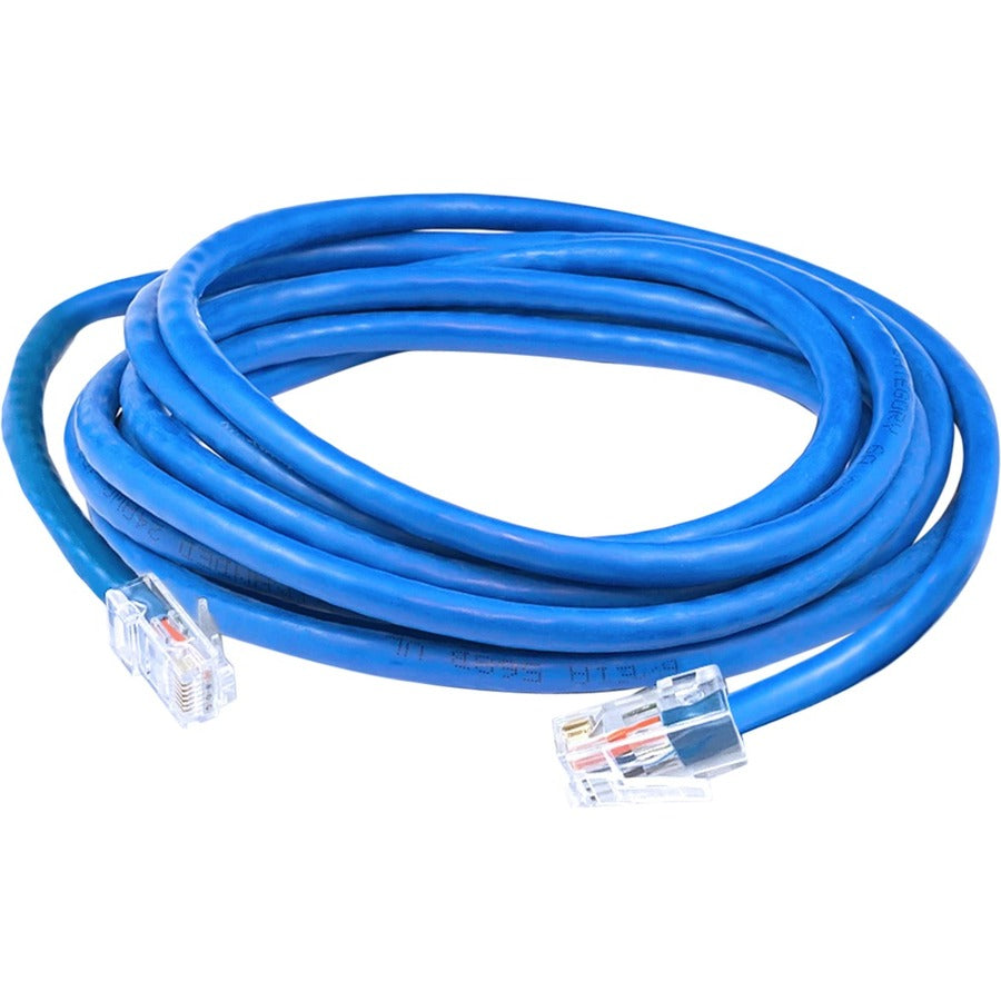 AddOn Cat.6 UTP Patch Network Cable