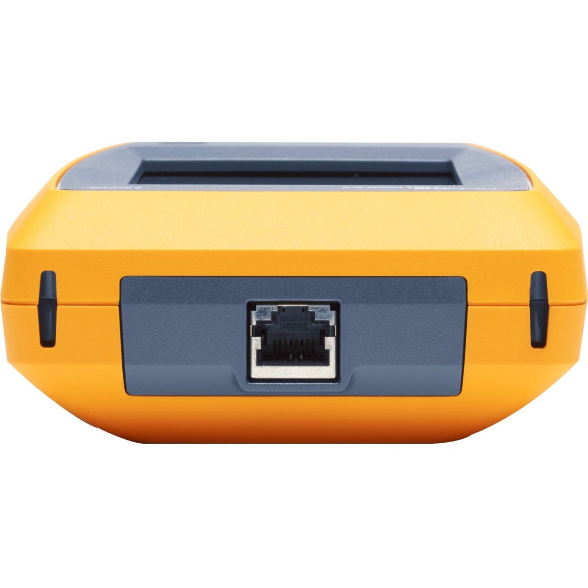 Fluke Networks LinkIQ Industrial Ethernet Cable+Network Tester