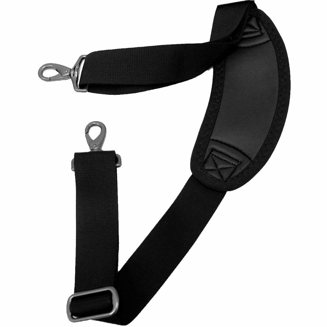 CODi Shoulder Strap Replacement for Rugged Cases