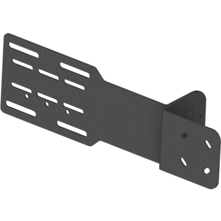 Gamber-Johnson Vehicle Mount for Peripheral Device Cradle Tablet Docking Station