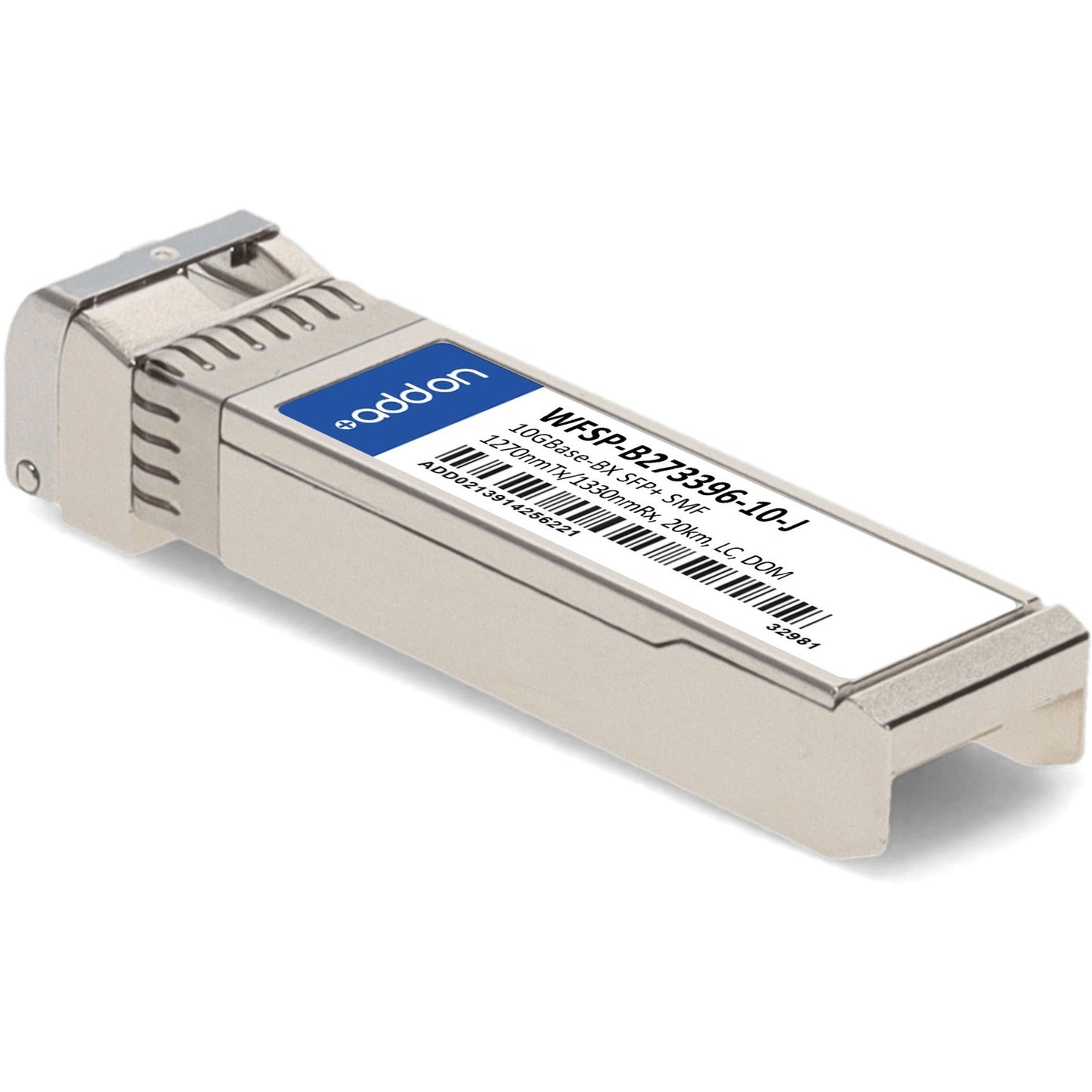 AddOn Juniper Networks SFP+ Module