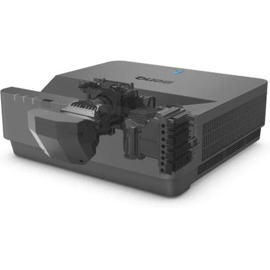 BenQ LU960UST 3D Ready Ultra Short Throw DLP Projector - 16:10 - Ceiling Mountable