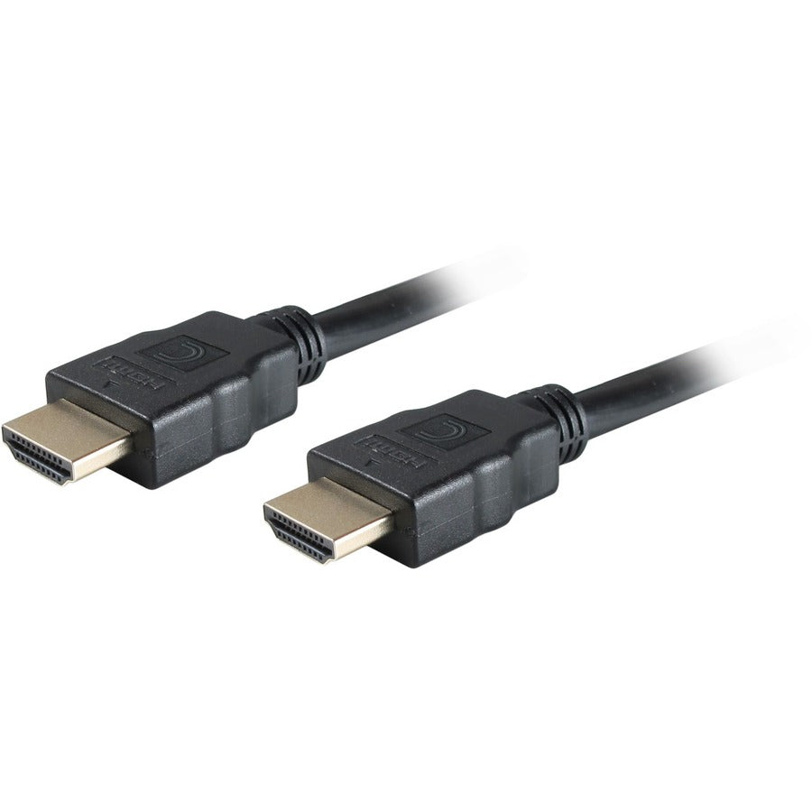 6FT HDMI 18G HIGH SPEED CABLE