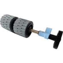PATRIOT P90 ADF ROLLER
