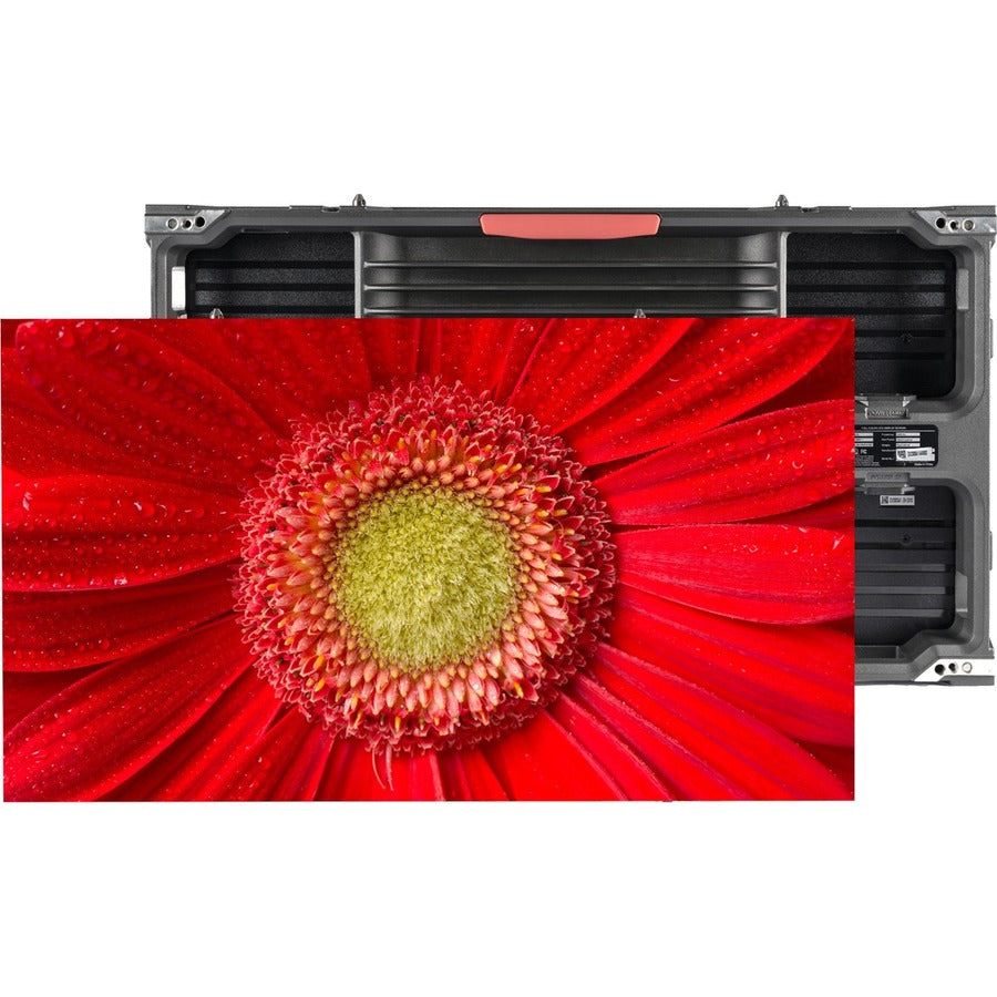 Planar MGP Complete 108 LED Video Wall Display