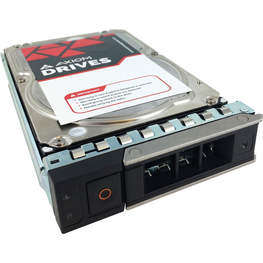 14TB 6GB/S SATA 7.2K RPM LFF