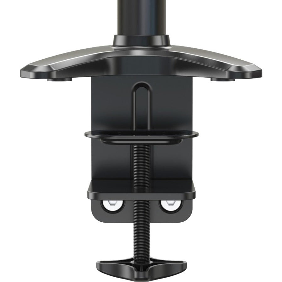 DoubleSight Displays Clamp Mount for Monitor