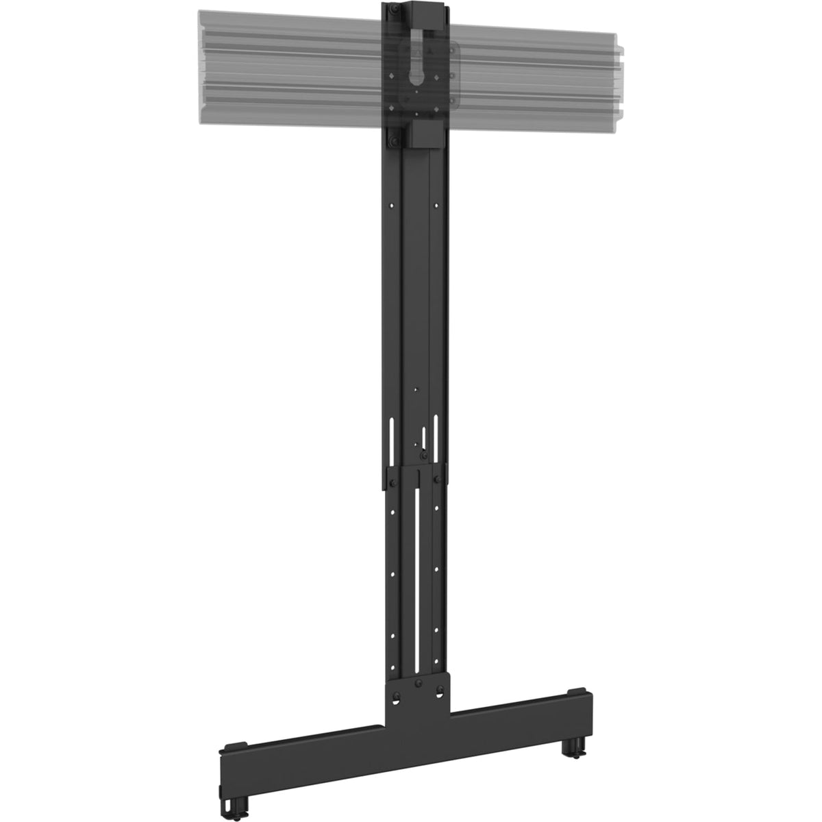 Chief Fusion Speaker Bracket for 70-100" Displays - Black