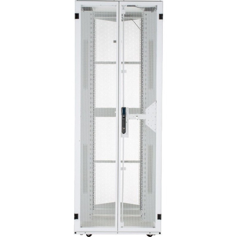 Panduit FlexFusion Cabinet