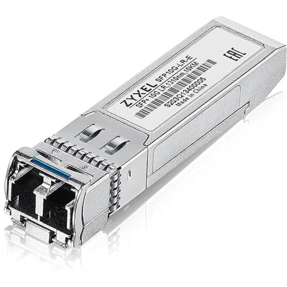 ZYXEL SFP10G-LR-E SFP+ Module