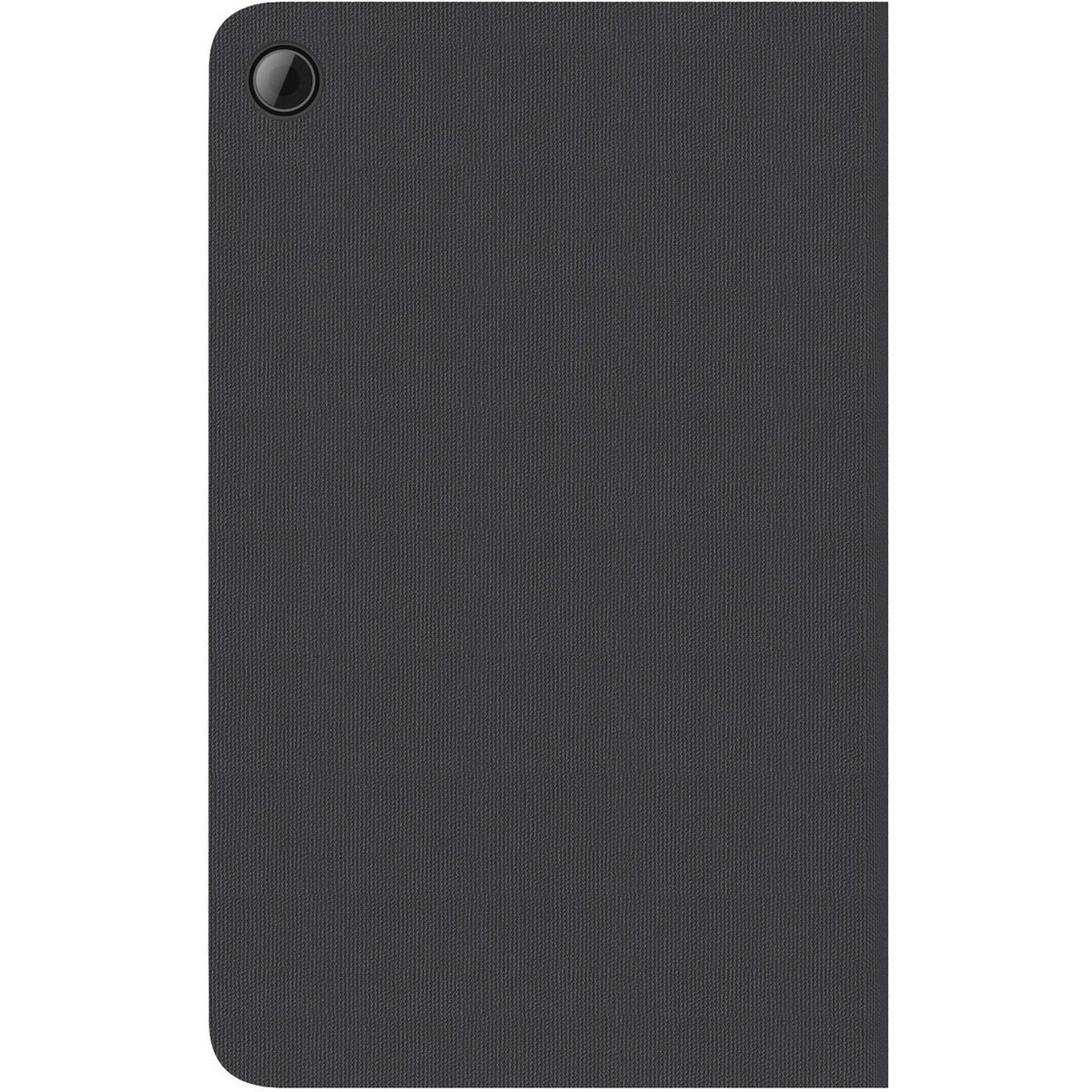 Lenovo Carrying Case (Folio) Lenovo Tab M8 (2nd Gen) Tablet