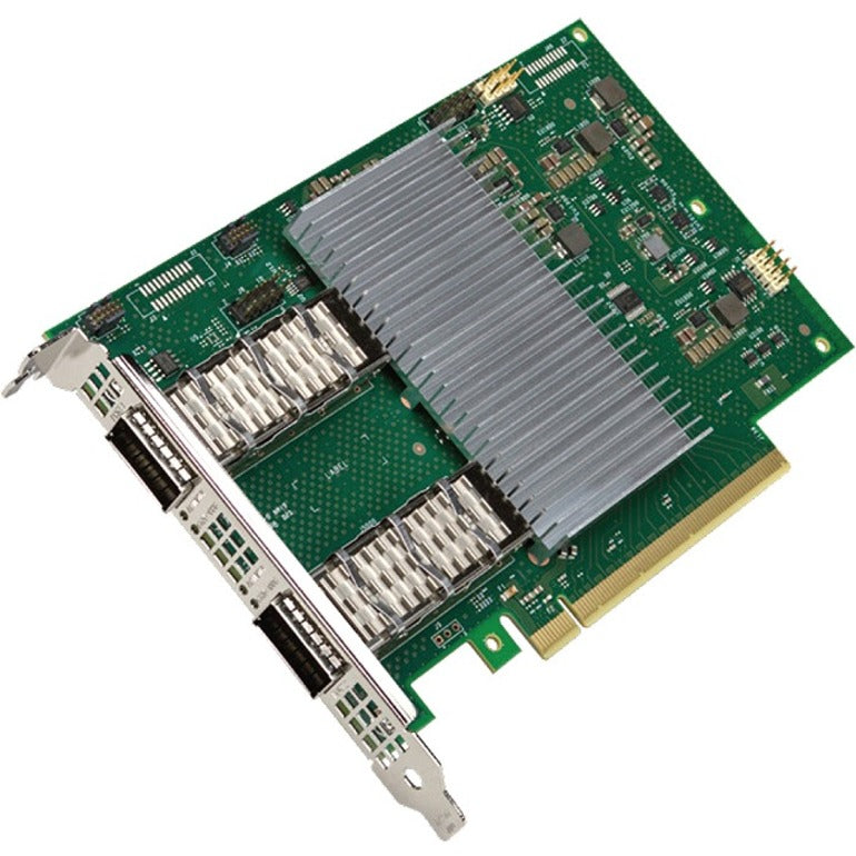 NIC E8102CQDA2G1P5 0.00 NO CPU