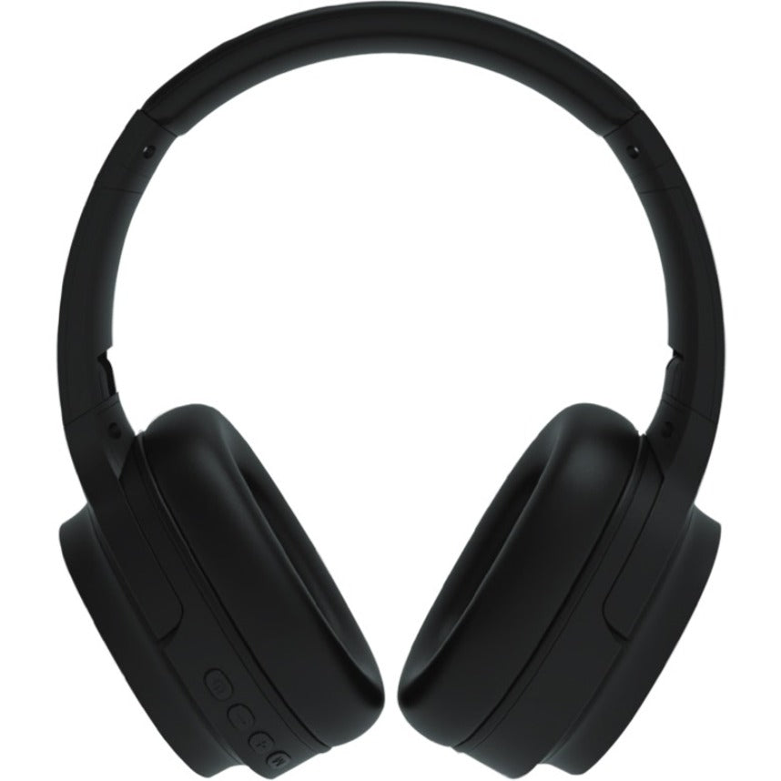 IQ Sound IQ-141ANC Headset