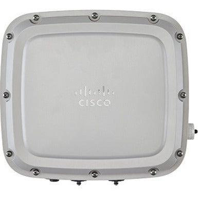 WIFI6 OUTDOOR AP INTERNAL ANT