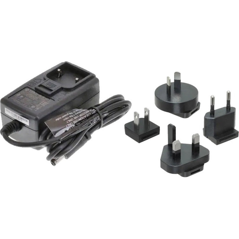 TAP AC PWR SUP VERSAPOWER WITH