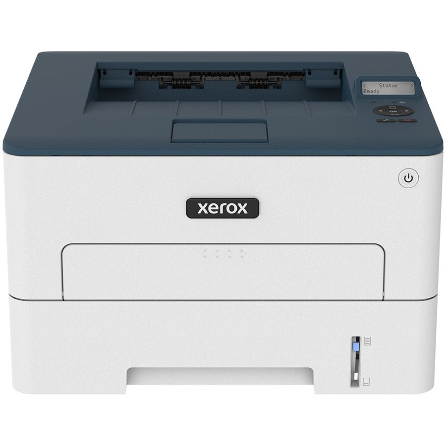 B230 PRINTER UP TO 36PPM