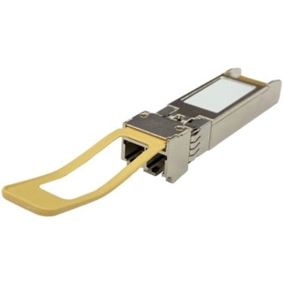 OPTICAL TRANSCEIVER 25GBE SFP28