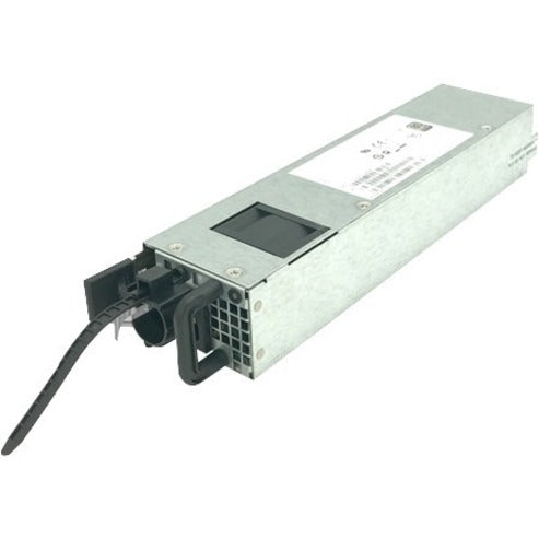 700W POWER SUPPLY UNIT FSP