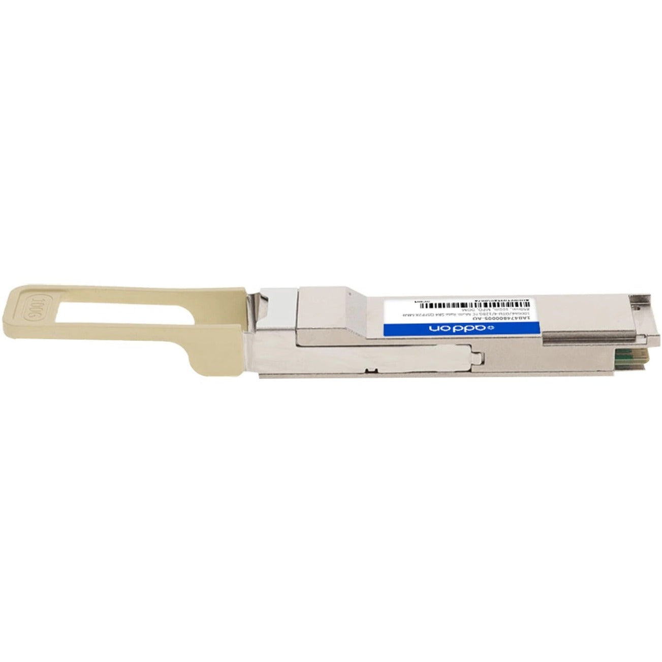 AddOn Arista Networks QSFP28 Module