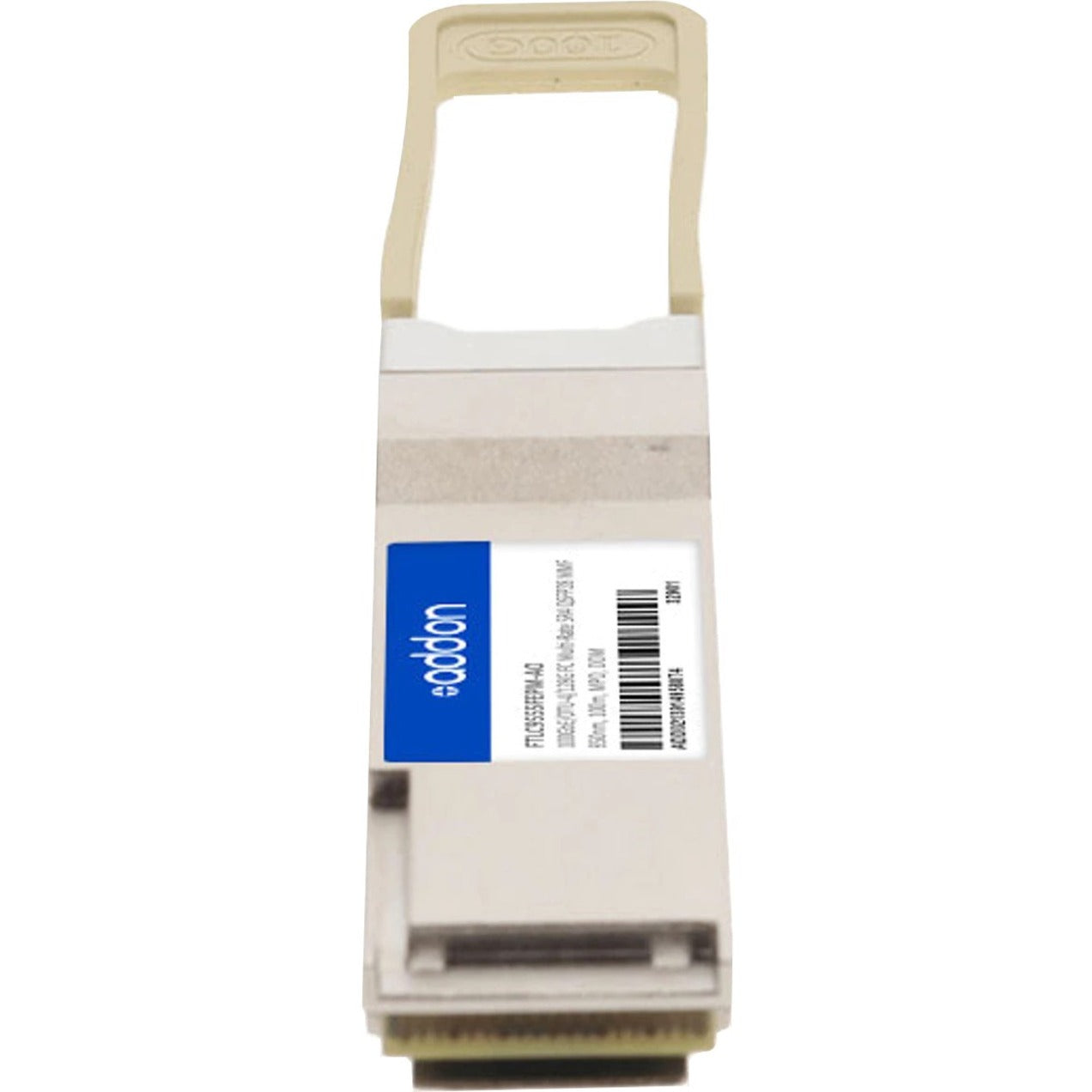 AddOn Finisar QSFP28 Module