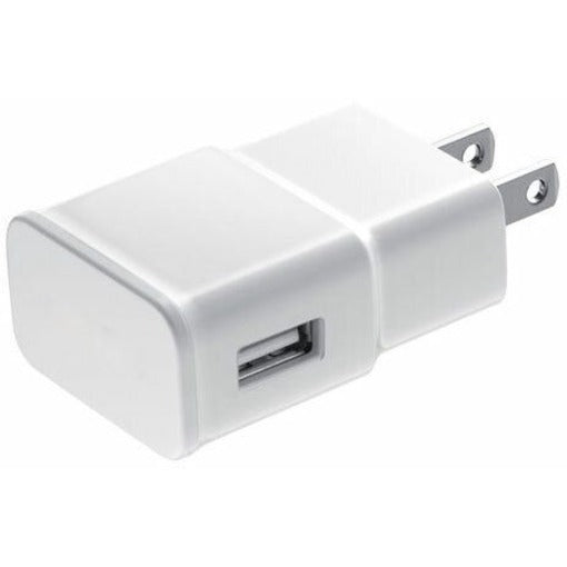 4XEM Samsung USB-C 3FT Charger Kit (White)