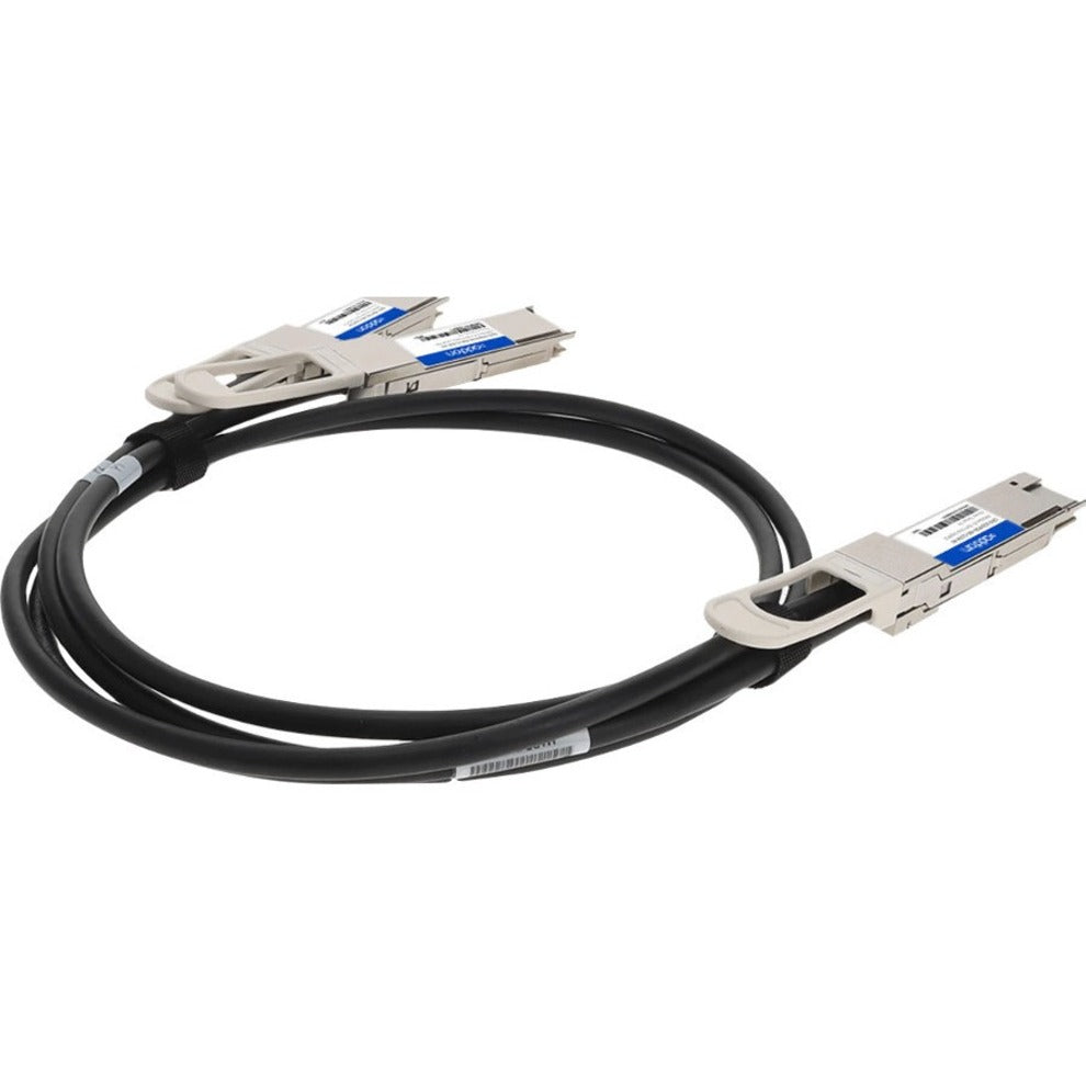 AddOn Twinaxial Network Cable